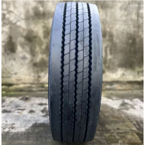 Anvelopa directie 275/70/22,5 Avantech APC1000 152/149J Anvelopa directie 275/70/22,5 Avantech APC1000 152/149J