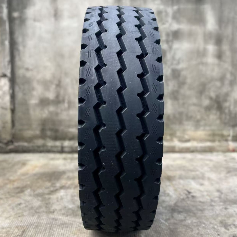 Anvelopa directie 315/80/22,5 Avantech APM1000 On/Off 156/150K