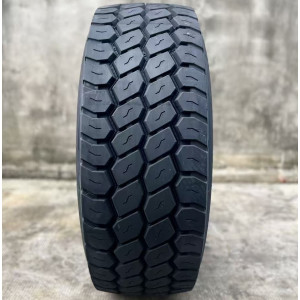 Anvelopa trailer 385/65/22,5 Avantech APM2000 On/Off 164K Anvelopa trailer 385/65/22,5 Avantech APM2000 On/Off 164K