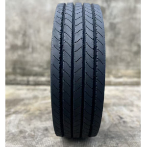 Anvelopa directie 215/75/17,5 Avantech APR1000 135/133L Anvelopa directie 215/75/17,5 Avantech APR1000 135/133L