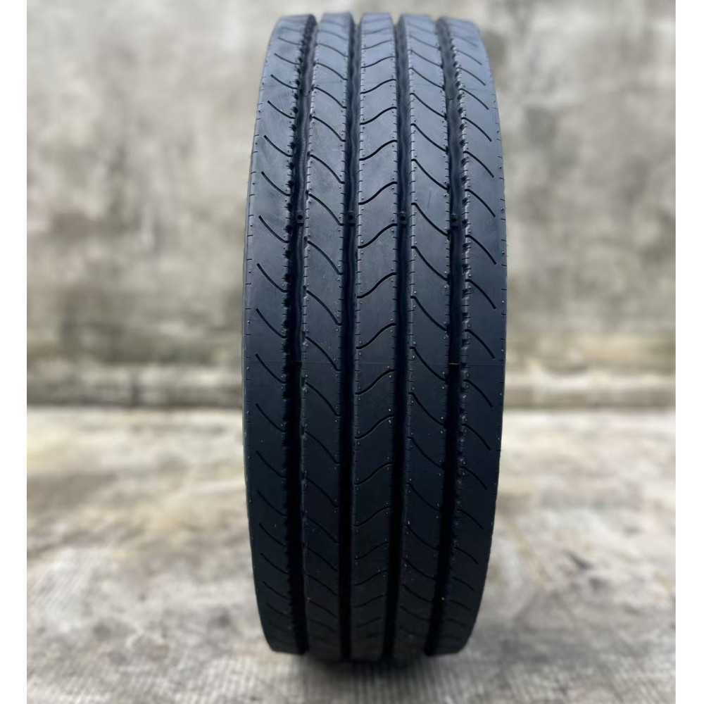 Anvelopa directie 205/75/17,5 Avantech APR1000 124/122M Anvelopa directie 205/75/17,5 Avantech APR1000 124/122M