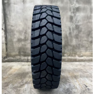 Anvelopa tractiune 315/80/22,5 Avantech DRM1000 On/Off 156/150K Anvelopa tractiune 315/80/22,5 Avantech DRM1000 On/Off 156/150K