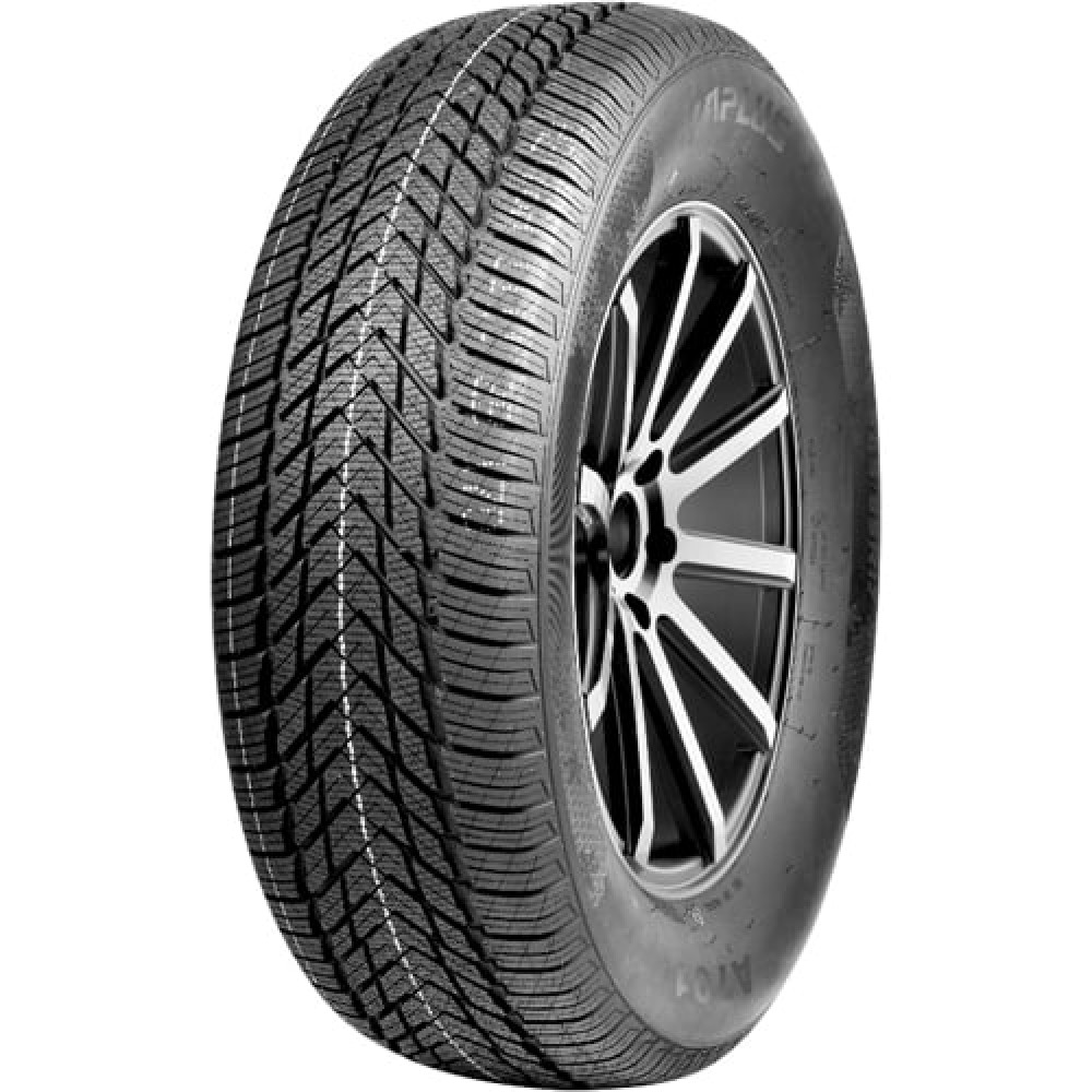 Anvelopa iarna 235/65/17 Aplus A701 XL 108T