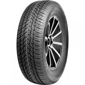 Anvelopa iarna 235/65/17 Aplus A701 XL 108T