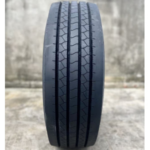 Anvelopa directie 385/65/22,5 Avantech STR1000 164/158K/L Anvelopa directie 385/65/22,5 Avantech STR1000 164/158K/L