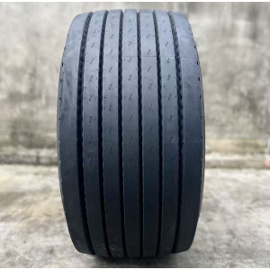 Anvelopa trailer 445/45/19,5 Avantech TRL1000 164J Anvelopa trailer 445/45/19,5 Avantech TRL1000 164J