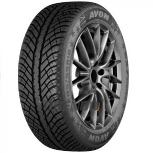 Anvelopa iarna 225/45/18 Avon WX7 Winter - made by Goodyear XL  95V
