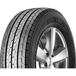 Anvelopa vara 205/65/16C Bridgestone R660 107/105T