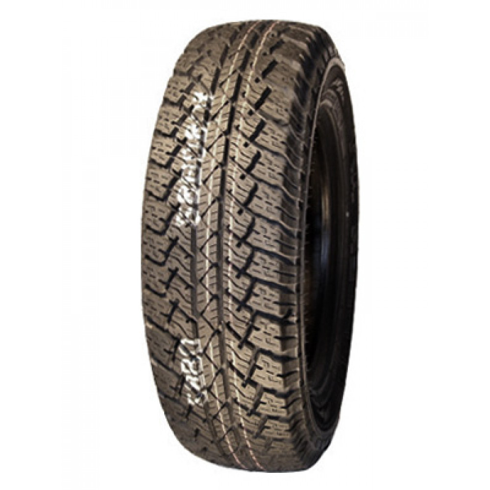 Anvelopa all seasons 265/55/19 Bridgestone D693 II 109V Anvelopa all seasons 265/55/19 Bridgestone D693 II 109V