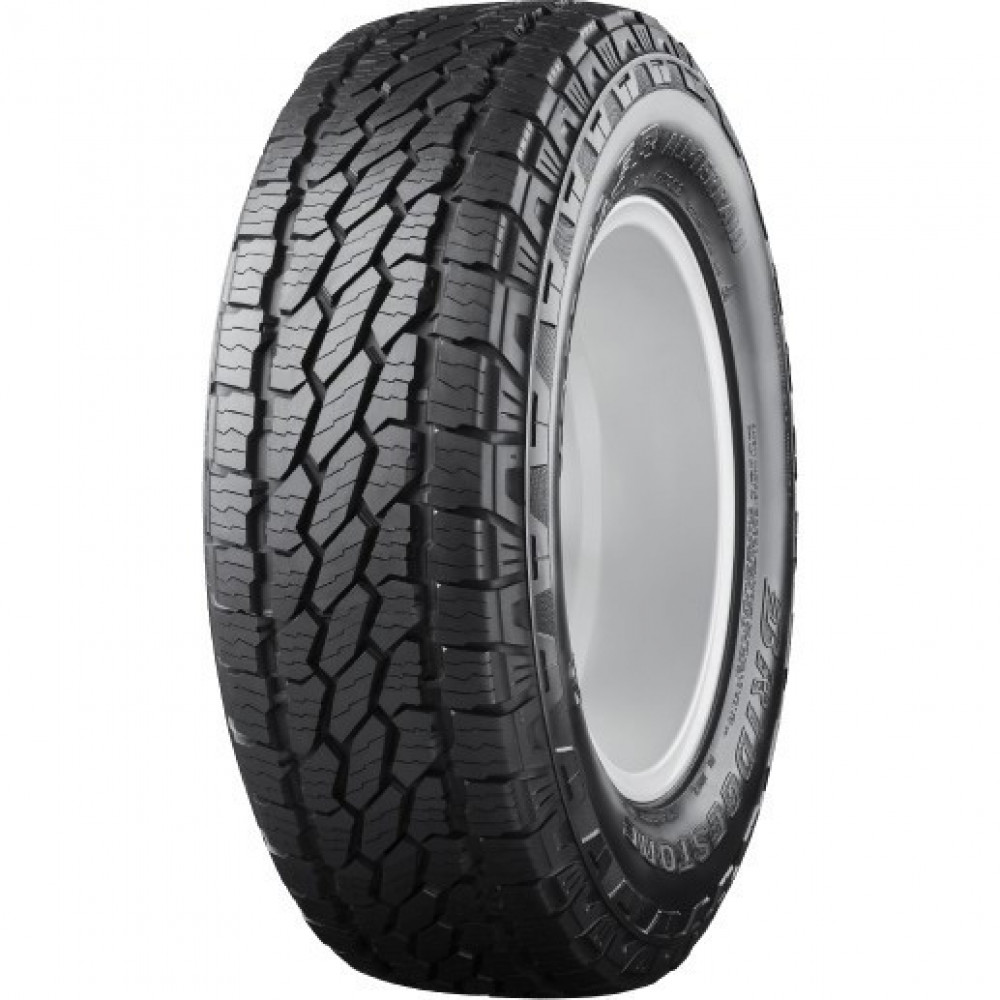 Anvelopa vara 265/65/17 Bridgestone Dueler A/T002 112T