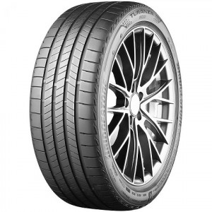Anvelopa vara 195/55/16 Bridgestone Turanza ECO XL 91V