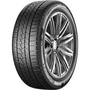 Anvelopa iarna 255/40/18 Continental TS860S XL RunOnFlat 99V