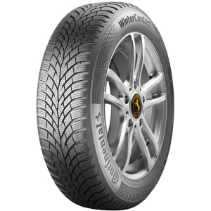 Anvelopa iarna 225/45/19 Continental TS870P XL 96V