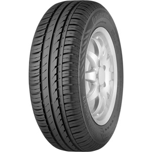 Anvelopa vara 185/65/15 Continental ContiEcoContact3 88T