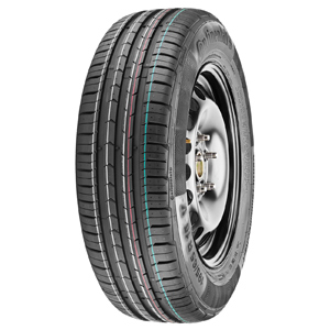 Anvelopa vara 195/55/16 Continental ContiPremiumContact5 87H