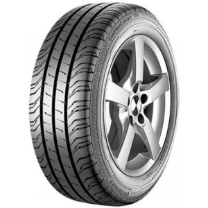 Anvelopa vara 235/65/16C Continental ContiVancoContact200 115/113R