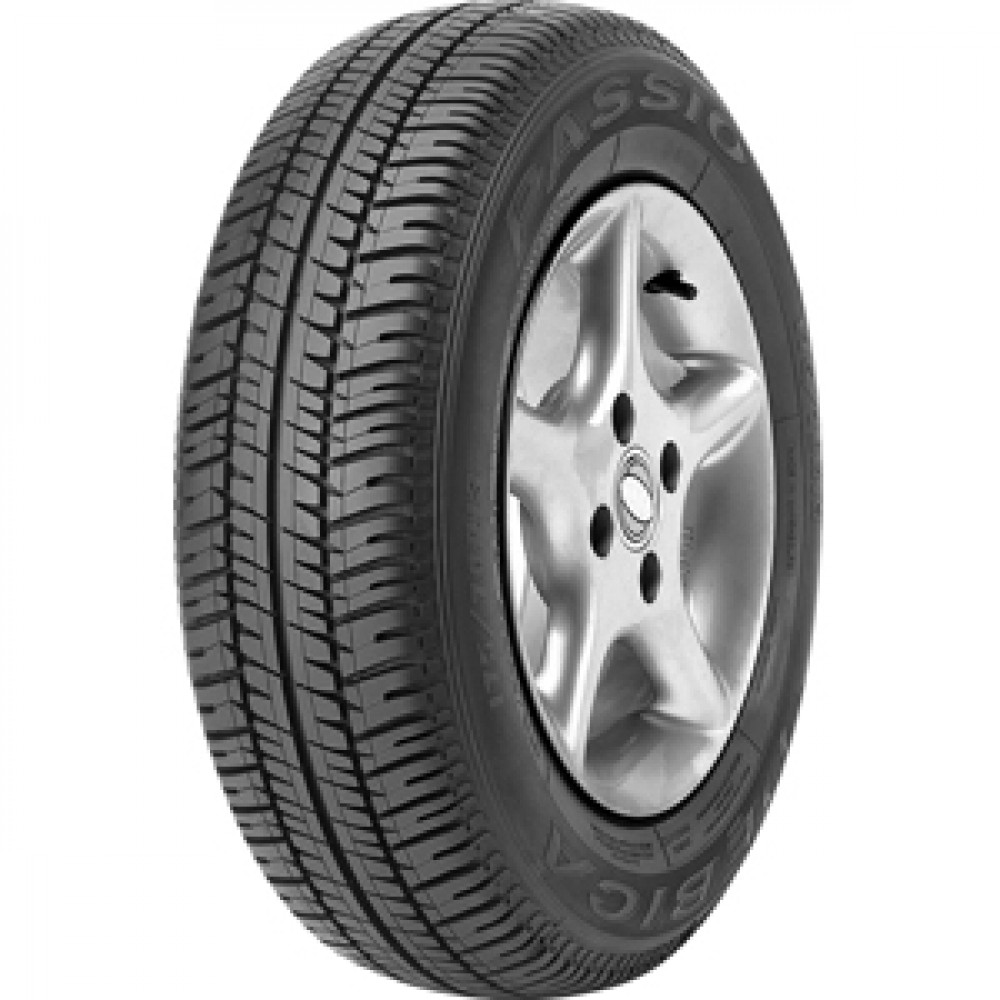 Anvelopa vara 135/80/12 Debica Passio XL 73T Anvelopa vara 135/80/12 Debica Passio XL 73T