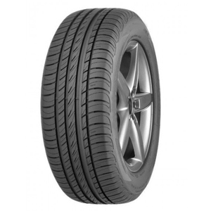 Anvelopa vara 235/65/17 Debica PrestoSuv XL 108V