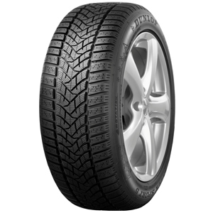 Anvelopa iarna 295/35/21 Dunlop WinterSport5 XL  107V