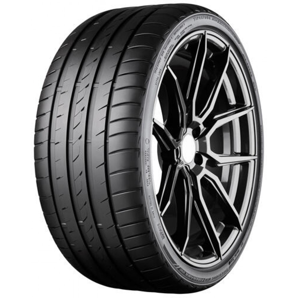 Anvelopa vara 235/40/18 Firestone Firehawk Sport XL 95Y