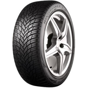 Anvelopa iarna 185/65/15 Firestone WH4 XL 92T