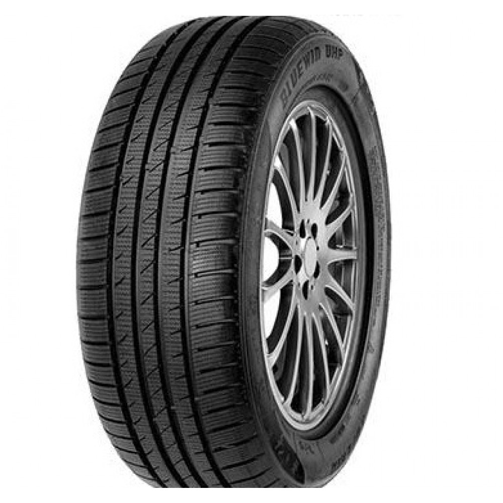 Anvelopa iarna 205/45/17 Fortuna Gowin UHP2 XL 88V Anvelopa iarna 205/45/17 Fortuna Gowin UHP2 XL 88V
