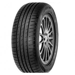 Anvelopa iarna 245/45/18 Fortuna Gowin UHP2 XL 100V