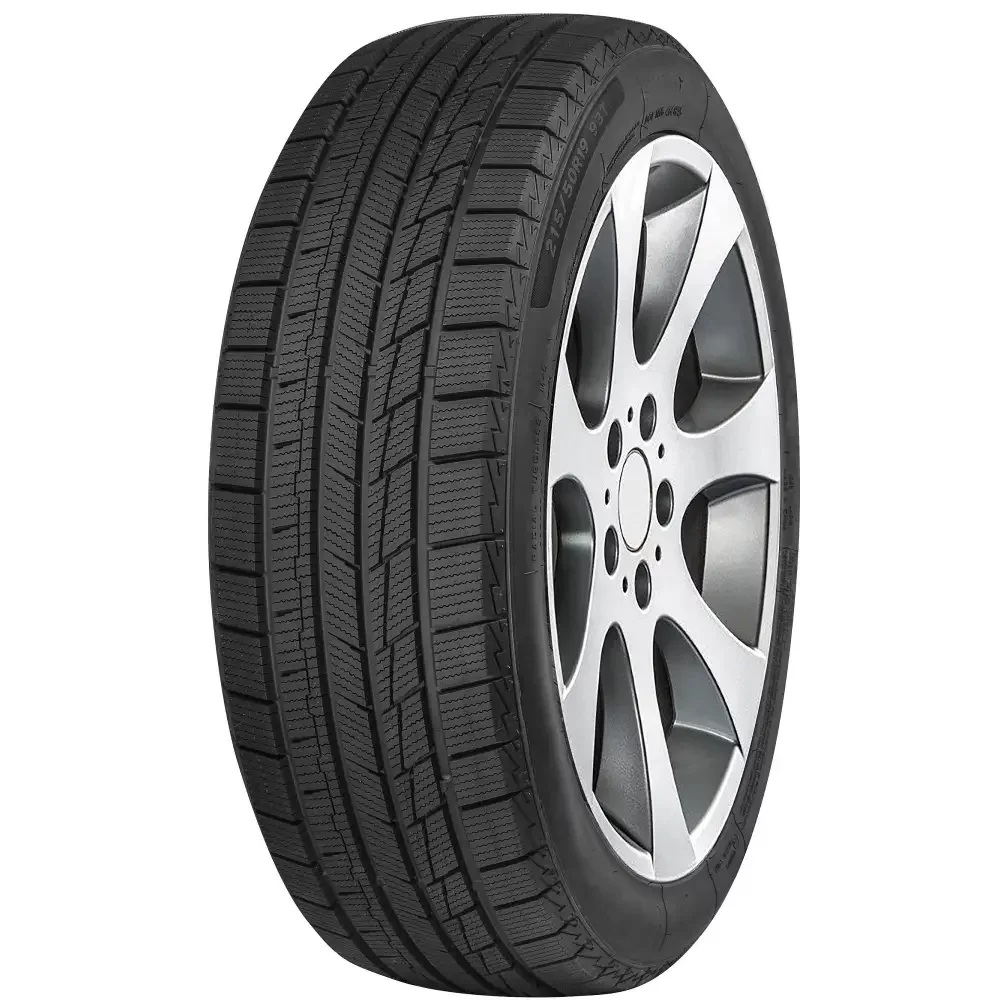 Anvelopa iarna 205/55/16 Fortuna Gowin UHP3 XL 94H Anvelopa iarna 205/55/16 Fortuna Gowin UHP3 XL 94H