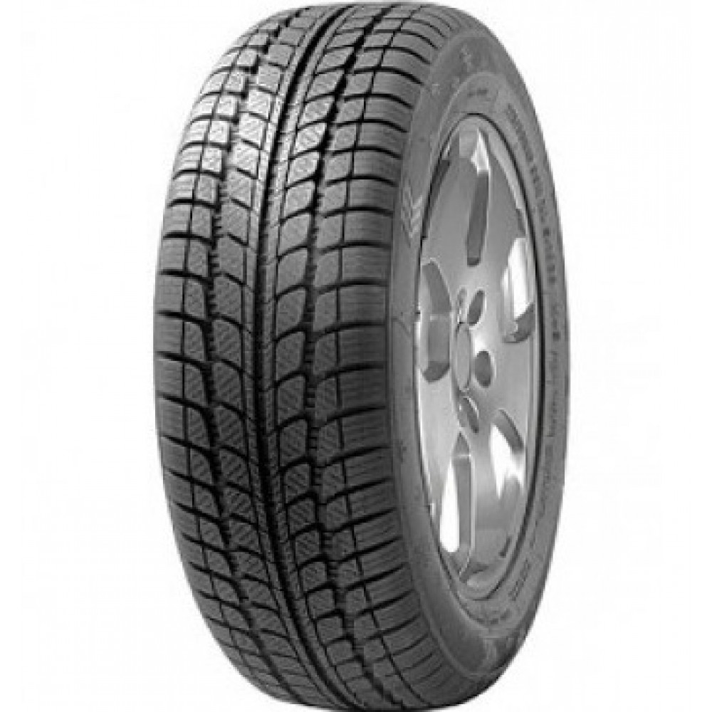 Anvelopa iarna 205/70/15 Fortuna Winter SUV 96T Anvelopa iarna 205/70/15 Fortuna Winter SUV 96T