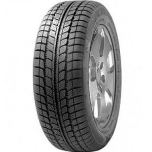 Anvelopa iarna 235/65/17 Fortuna Winter SUV 104H