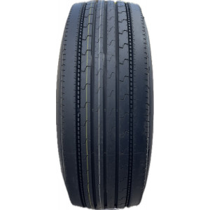 Anvelopa directie 385/65/22,5 Samson GL256F 164K