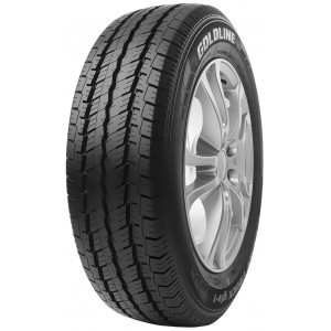 Anvelopa vara 195/50/13C Goldline GLV1  104N