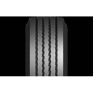 Anvelopa trailer 235/75/17,5 GroundSpeed GSKS01 (MS) 143/141J