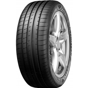 Anvelopa vara 225/45/18 Goodyear EagleF1Asymm5 95Y