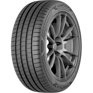 Anvelopa vara 255/35/21 Goodyear EagleF1Asymm6 XL 98Y