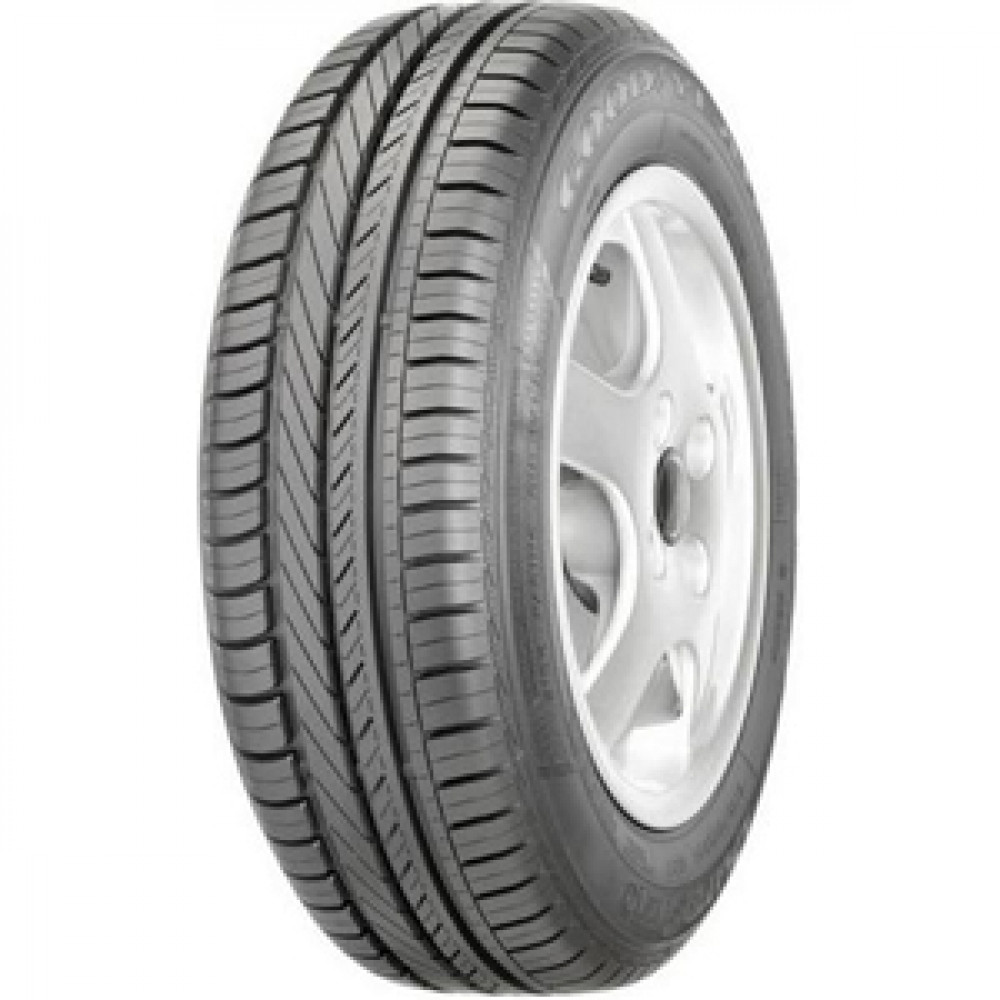 Anvelopa vara 165/60/15 GoodYear Duragrip XL 81T Anvelopa vara 165/60/15 GoodYear Duragrip XL 81T
