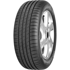 Anvelopa vara 215/55/18 GoodYear EfficientGripPerformance 95H