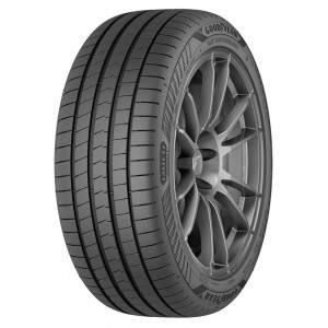 Anvelopa VARA 285/30/19 GoodYear EagleF1Asymm6 XL  98Y