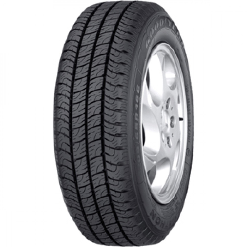 Anvelopa vara 235/65/16C GoodYear CargoMarathon 115/113R Anvelopa vara 235/65/16C GoodYear CargoMarathon 115/113R