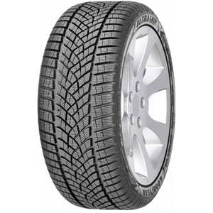 Anvelopa iarna 245/45/21 GoodYear UG PerformanceSuv G1 104V