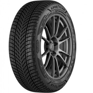 Anvelopa iarna 255/45/20 GoodYear UG Performance3 XL 105V