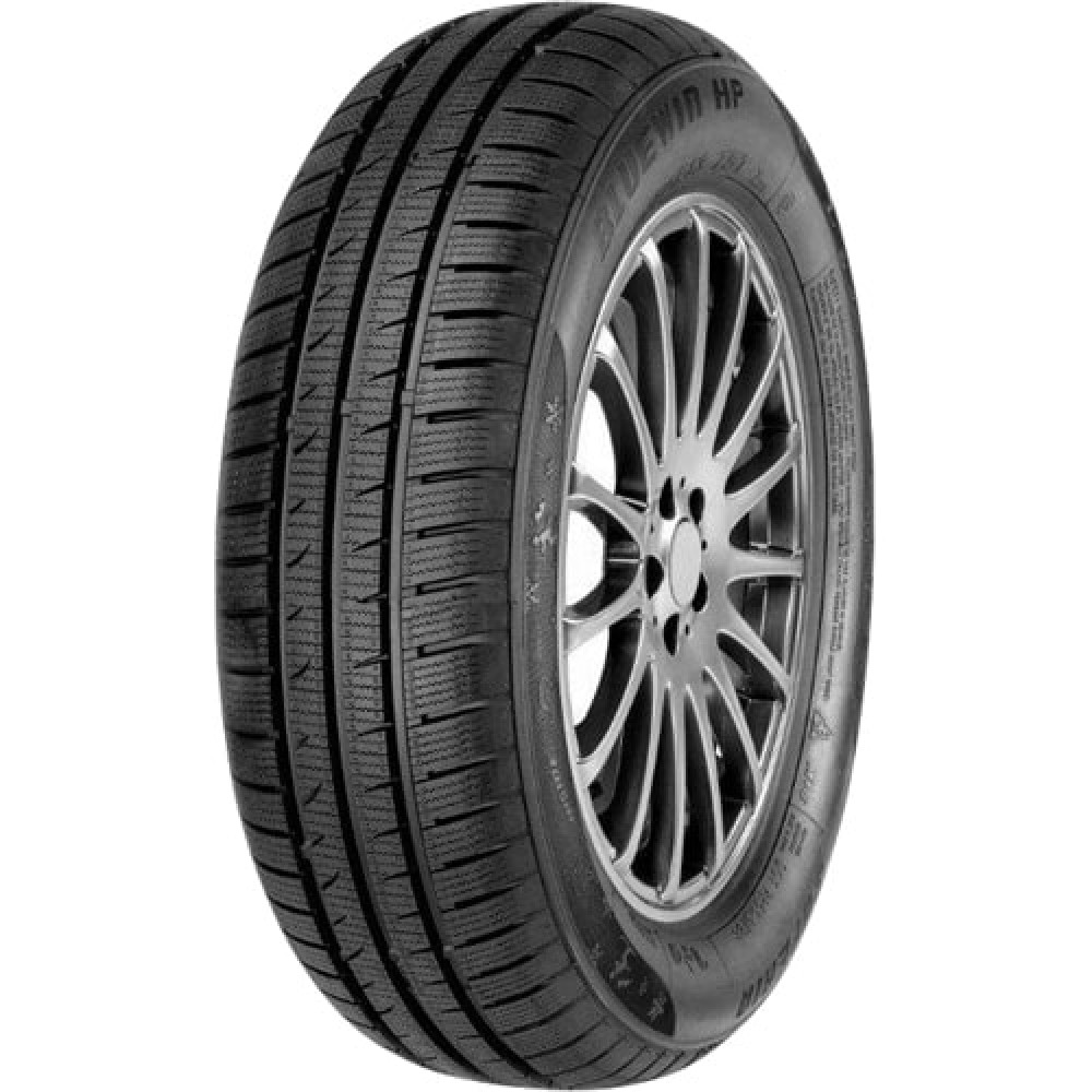 Anvelopa iarna 155/65/14 Fortuna Gowin HP 75T