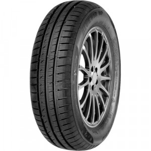 Anvelopa iarna 155/65/14 Fortuna Gowin HP 75T