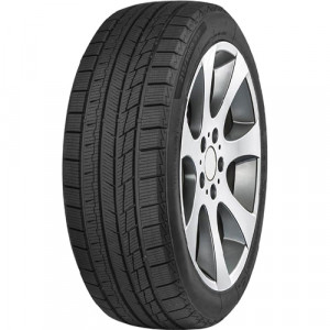 Anvelopa iarna 205/55/17 Fortuna Gowin UHP XL 95V