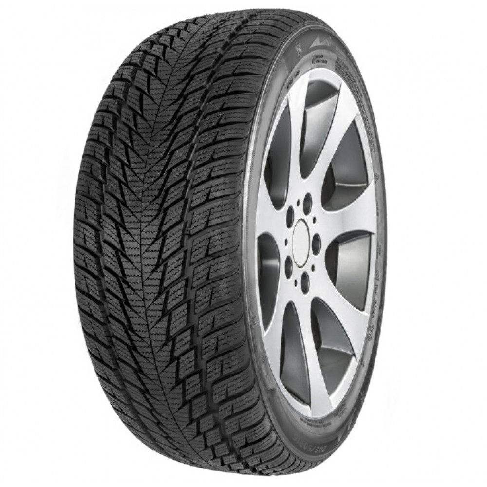 Anvelopa iarna 235/40/18 Fortuna Gowin UHP2 XL 95V Anvelopa iarna 235/40/18 Fortuna Gowin UHP2 XL 95V