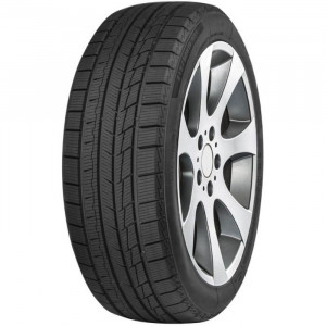 Anvelopa iarna 255/35/19 Fortuna Gowin UHP3 XL 96V