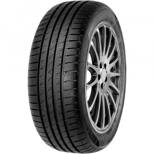 Anvelopa iarna 225/65/16C Fortuna GowinVan  112R