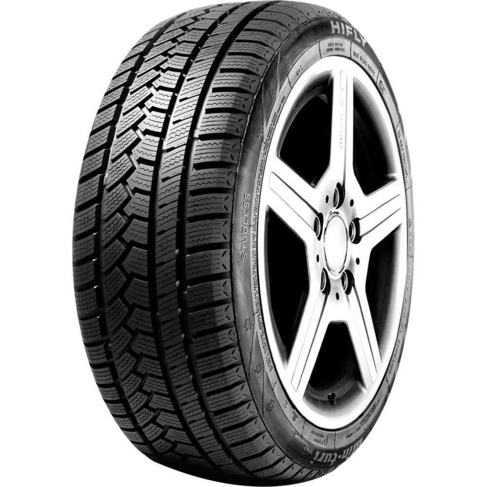 Anvelopa iarna 235/55/18 HiFly Win-Turi 212 XL 104H