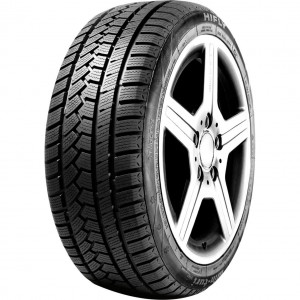 Anvelopa iarna 225/55/17 HiFly Win-Turi 212 XL 101H