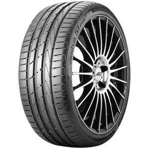 Anvelopa vara 245/45/17 Hankook Ventus S1 Evo2 K117 95W